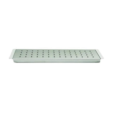American Made Grills Smoker Tray