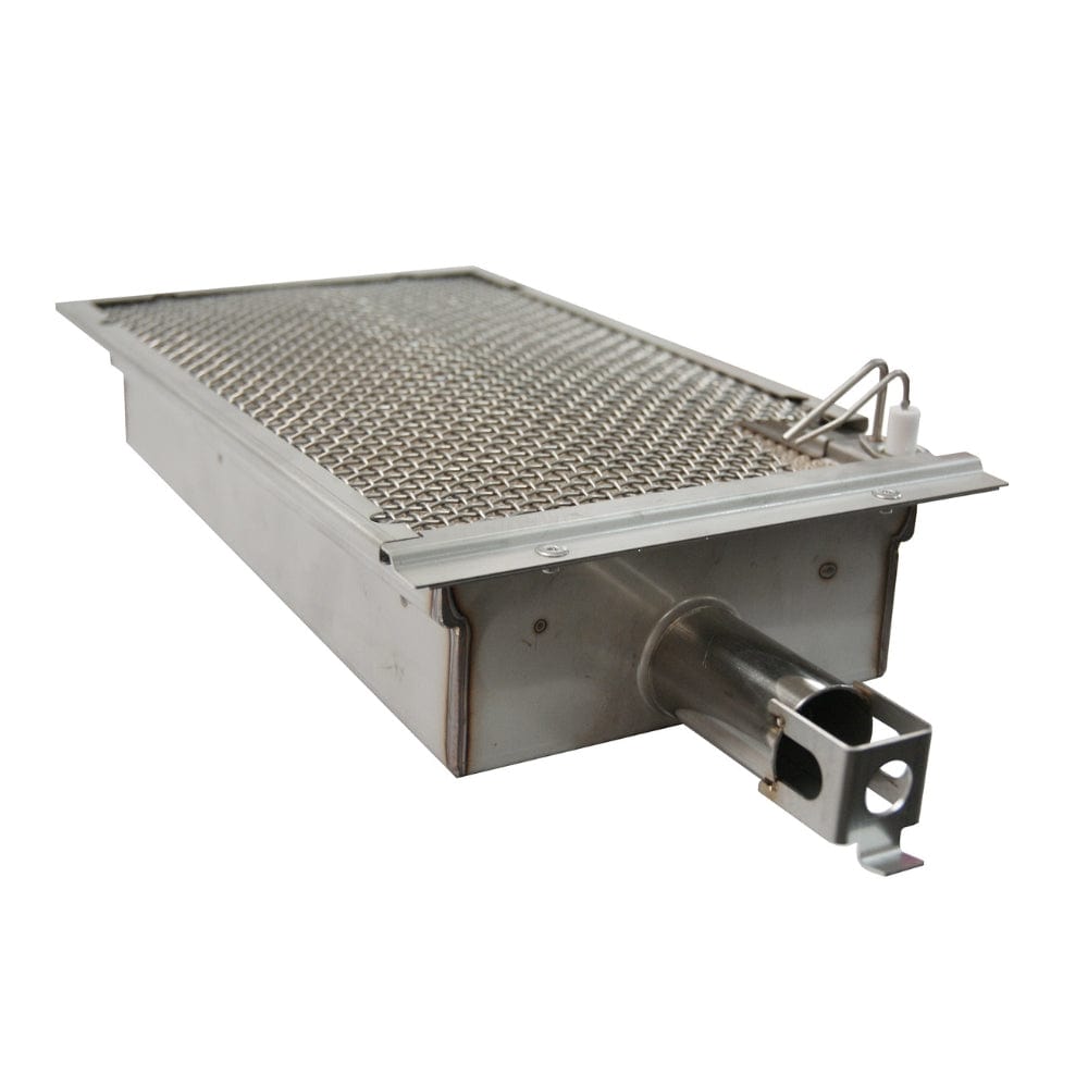 American Outdoor Grill Infrared Burner for L-Series Gas Grills