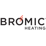 Bromic patio heaters