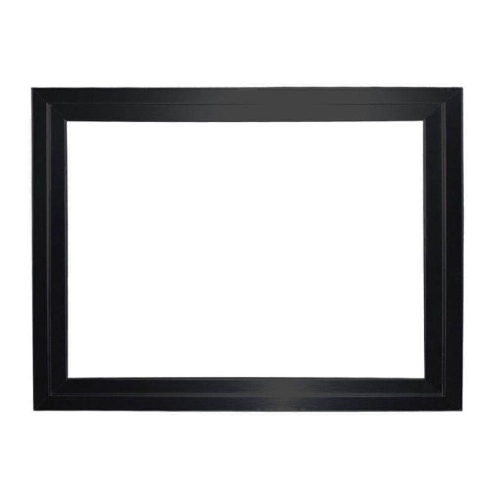 Dimplex Black Trim Kit for BF33DXP Deluxe Electric Firebox