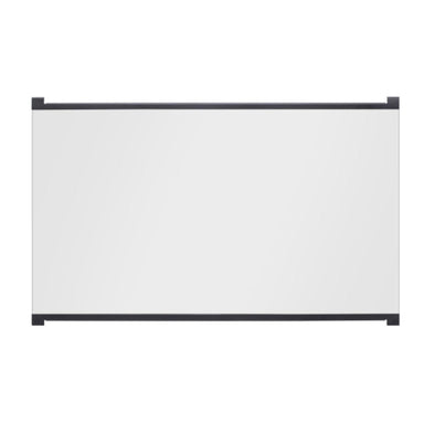Dimplex Door Kit for BFSL33 Deluxe Electric Firebox