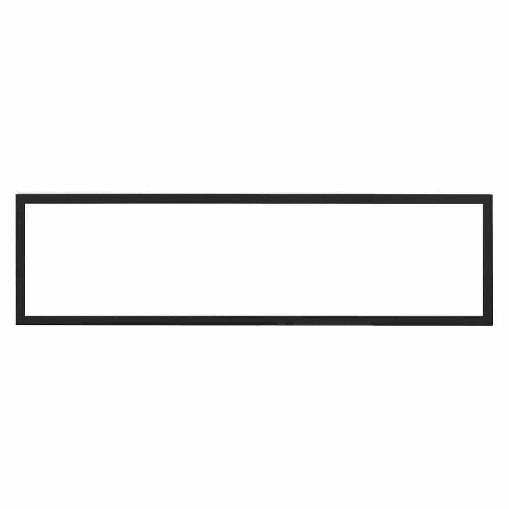 Dimplex IgniteXL Fireplace Trim Kit