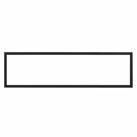 Dimplex IgniteXL Fireplace Trim Kit