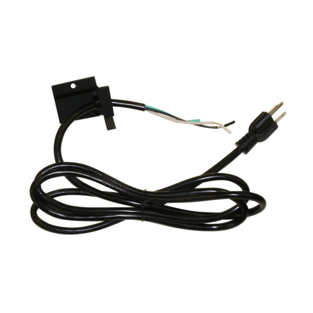 revillusion plug kit