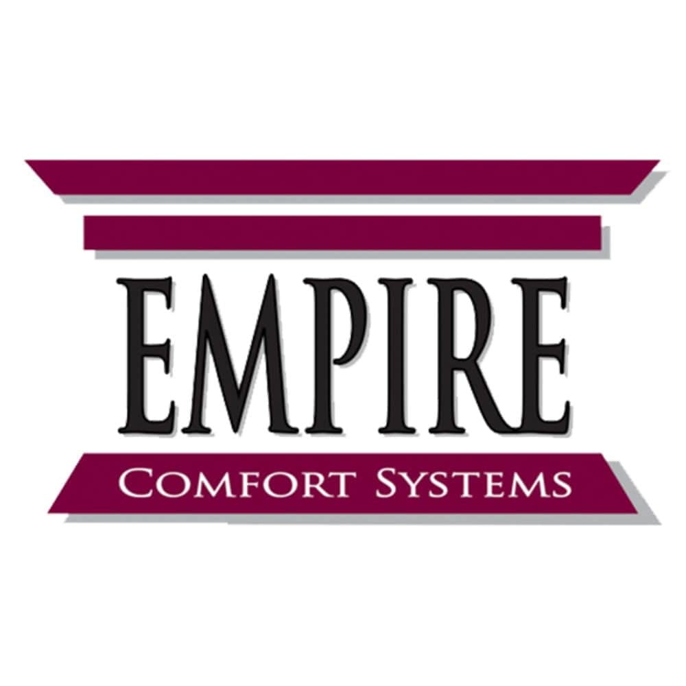 Empire Logo
