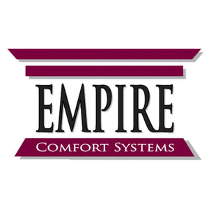 Empire Logo