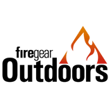 firegear fire pits and burners