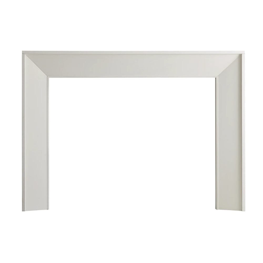 Majestic Zimmer 60-Inch Wood Mantel (AFZRMPA)
