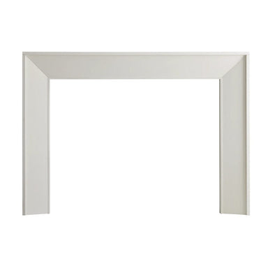 Majestic Zimmer 60-Inch Wood Mantel (AFZRMPA)