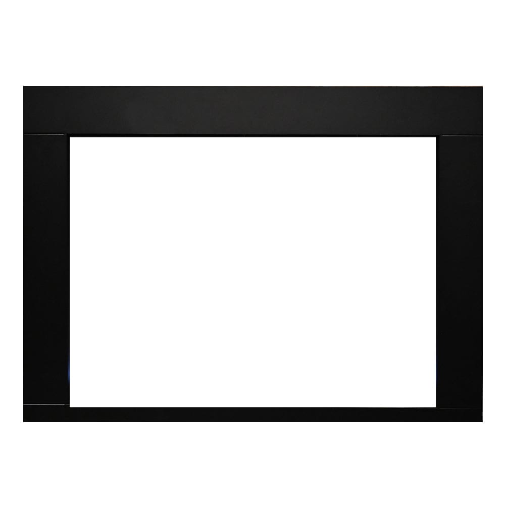 Modern Flames Surround for Orion Traditional Electric Fireplace