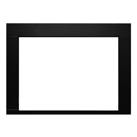 Modern Flames Surround for Orion Traditional Electric Fireplace