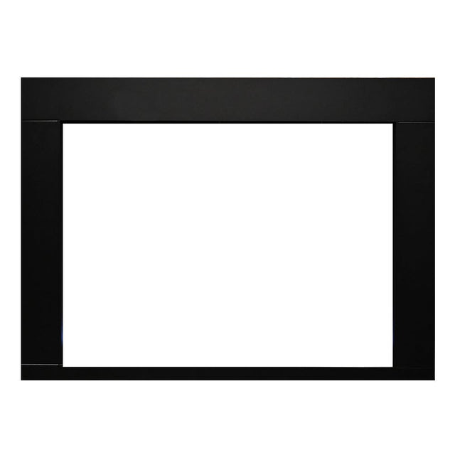 Modern Flames Surround for Orion Traditional Electric Fireplace