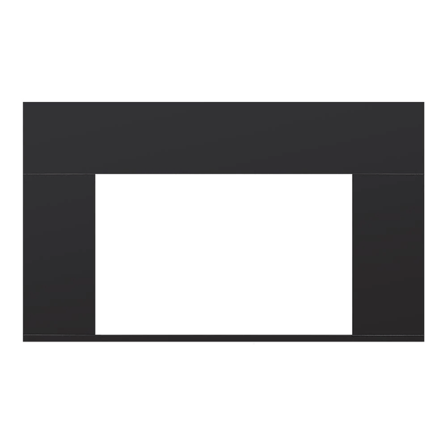 Modern Flames Trim Kits for Redstone 36