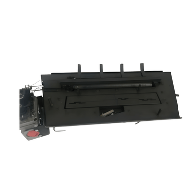 Monessen Glow Getter Series 24-Inch Vent Free Gas Burner