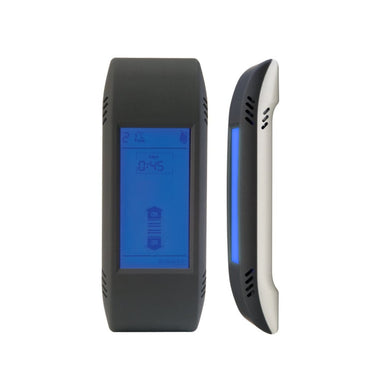 Monessen Touch Screen Remote TSST