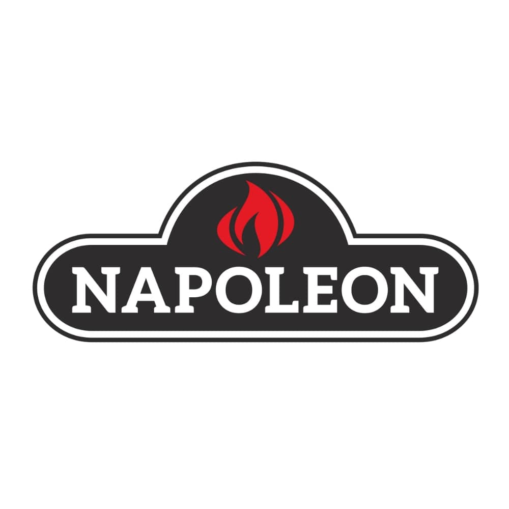 napoleon