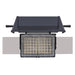 Performance Grilling Systems A30 Gas Grill Top View