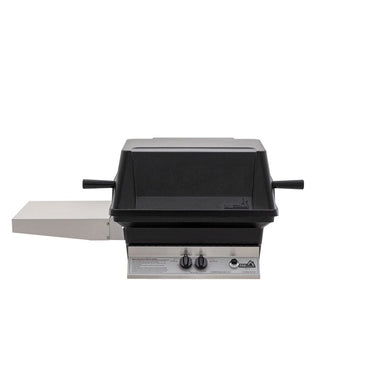 Performance Grilling Systems A30 23-Inch Gas Grill