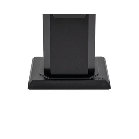 PGS Flat Base for A-Series/T-Series Gas Grills
