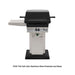 Performance Grilling Systems T30 Gas Grill with Stainless Steel Pedestal and Base