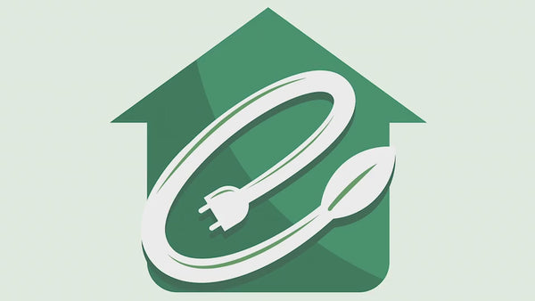 Sustainable Hearth Optic 50-Inch Linear See-Through Electric Fireplace Video