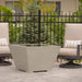 The Outdoor GreatRoom Company- Cove Fire Pits