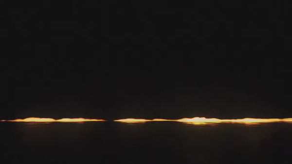 Endless Summer Hide Away Table Showcase