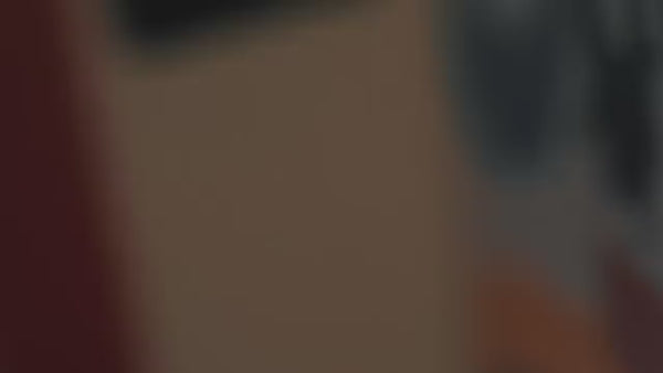 GlammFire York Water Vapor Insert Video