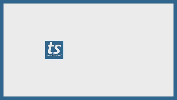 Touchstone Sideline Infinity Pro Electric Fireplace Features