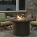 The Outdoor GreatRoom Company- Beacon Marbleized Black Video