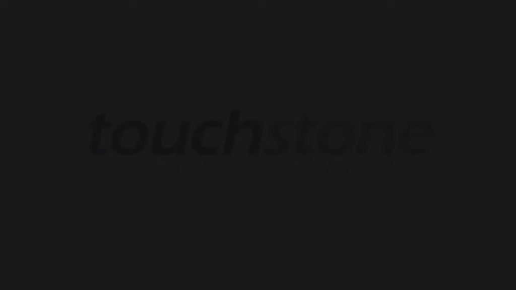 Touchstone Sideline 36 Built-In Electric Fireplace Video