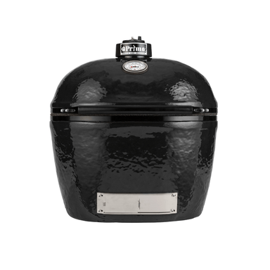 Primo 28-Inch Ceramic Kamado Egg Charcoal Grill