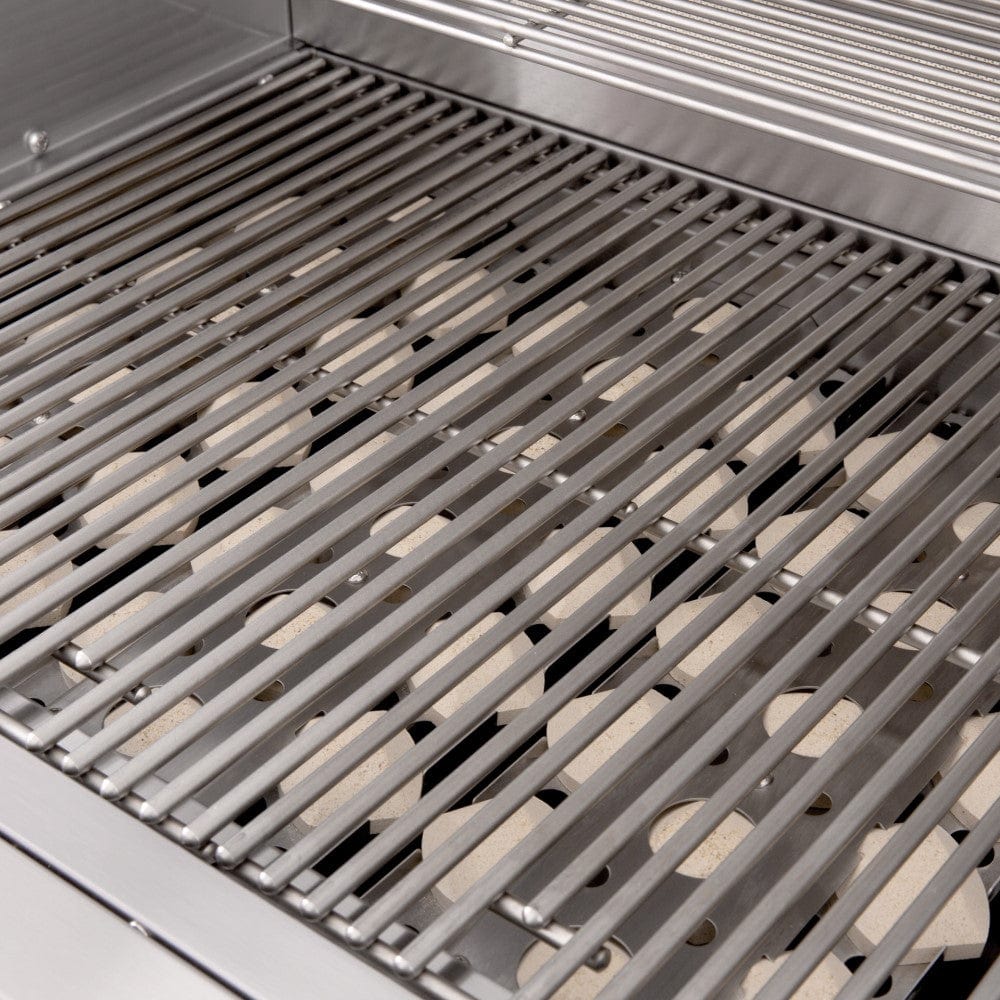 Summerset Sizzler Grates