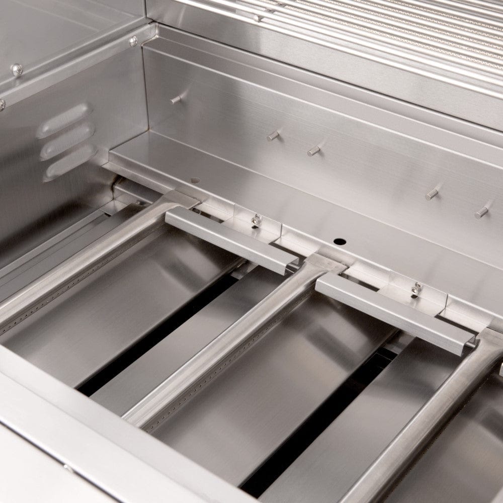 Summerset Sizzler Burners