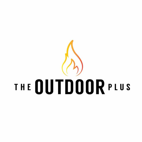 the outdoor plus logo