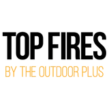 Top Fires by The Outdoor Plus