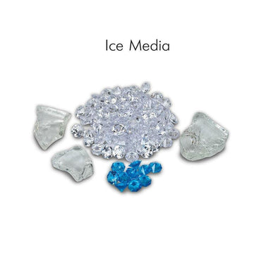 ICE Media Kit