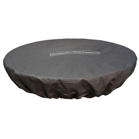 American Fyre Designs Vinyl Cover For Fire Bowls