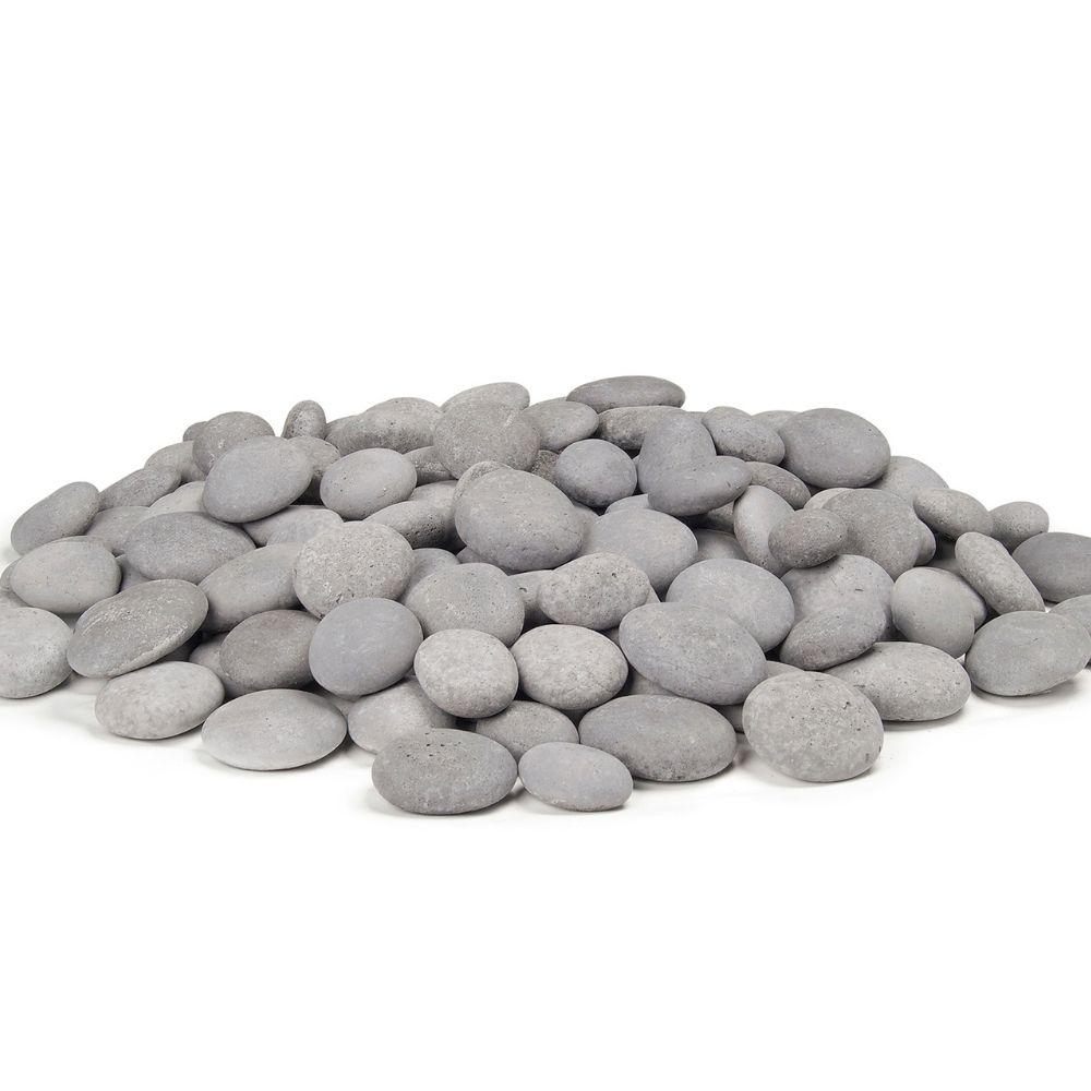 American Fyre Creekstones Greige