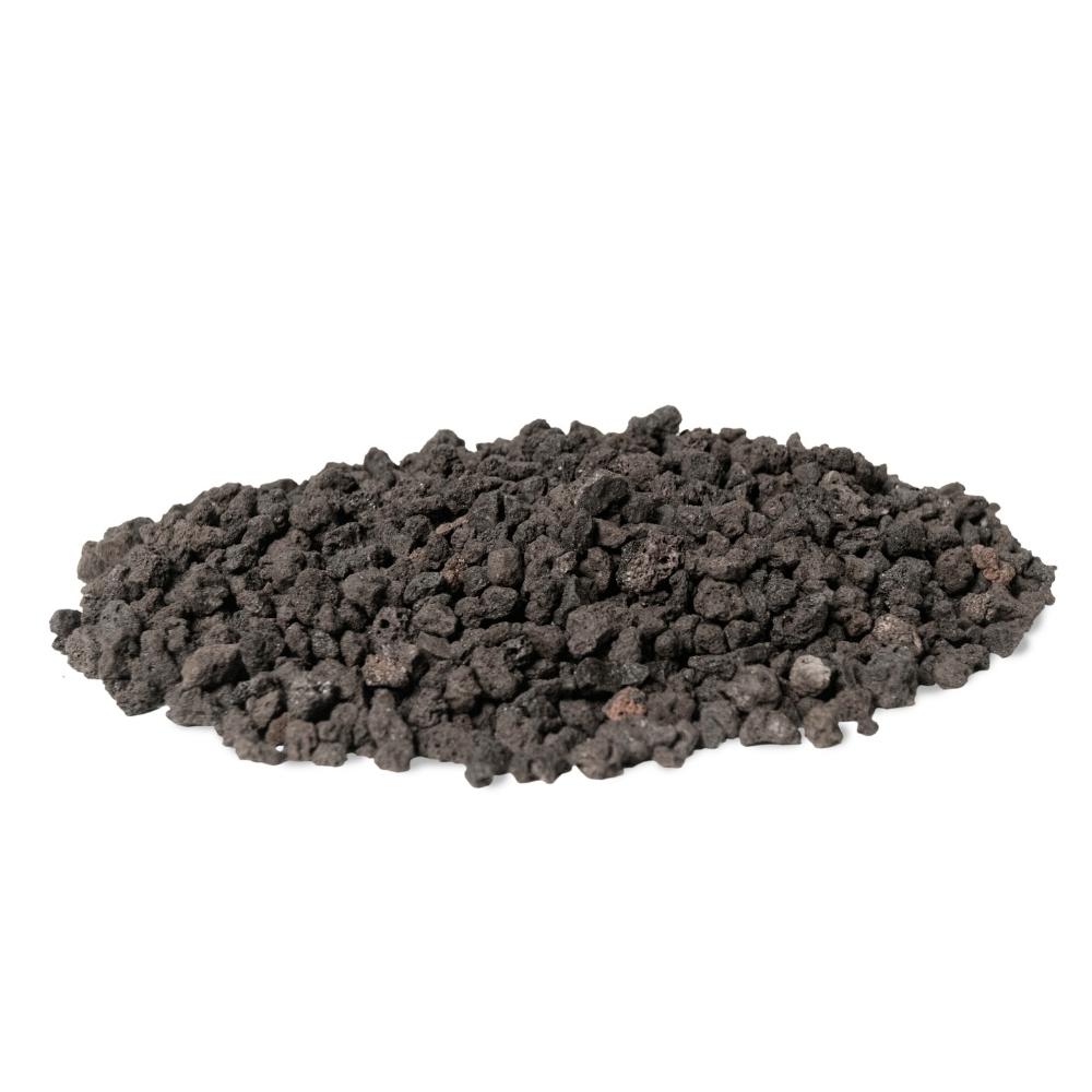 American Fyre Designs Lava Rocks - Lava Granules
