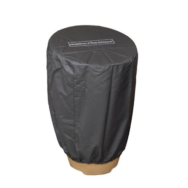 American Fyre Designs Nylon Cover for Propane Tank