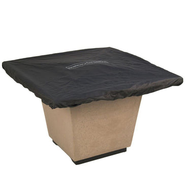 American Fyre Designs Vinyl Cover for Cosmopolitan Square/Voro