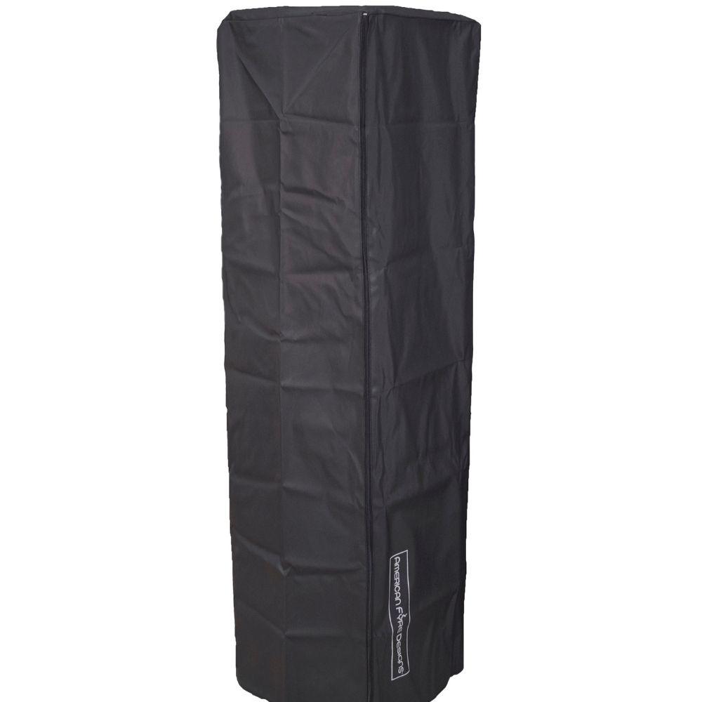 Protective cover for Lanterns