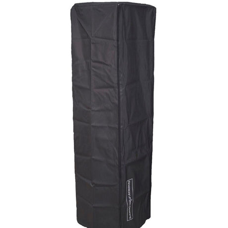 Protective cover for Lanterns