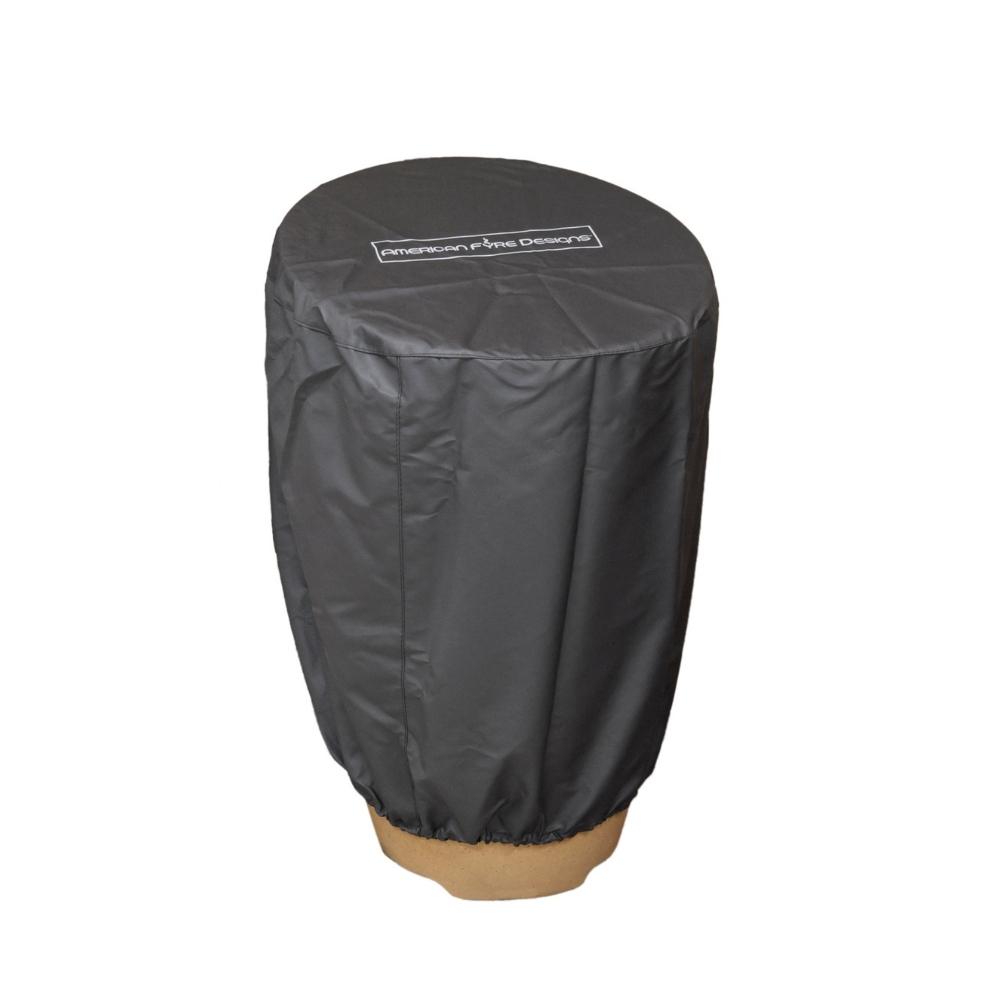 AFD Fire Urn Vinyl Protective Cover