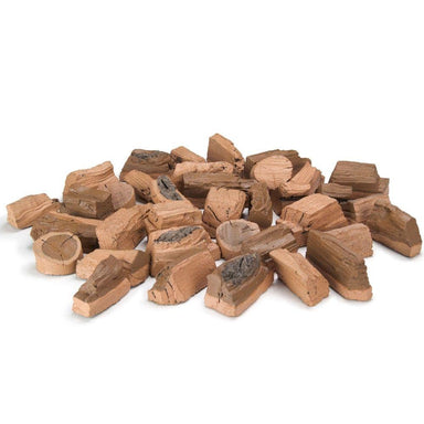 American Fyre Designs 36-Pc. Wood Chunks