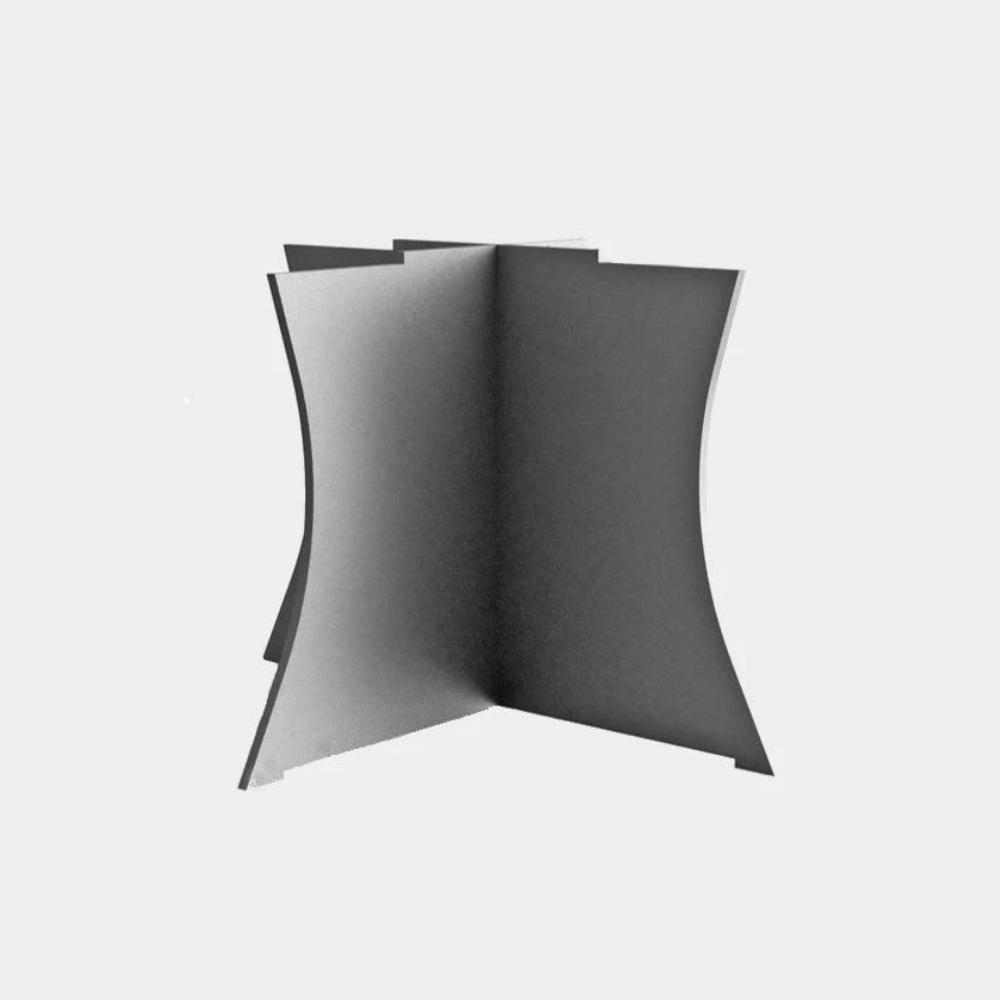 Arteflame Grill Stand for One Series Fire Pits