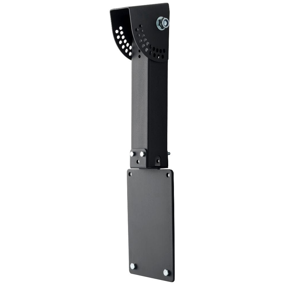 Bromic Ceiling Mount Pole for Smart-Heat Gas Heaters BH3030005