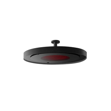 Bromic Eclipse Smart-Heat™ Electric Accessories – 8" Straight- Pole