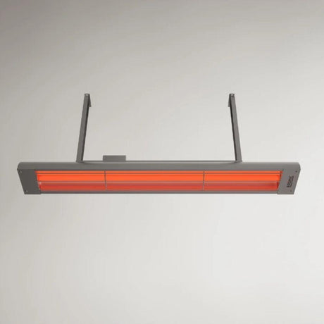 Bromic Cobalt Smart-Heat Ceiling Mounted Electric Heater Ceiling Mounted